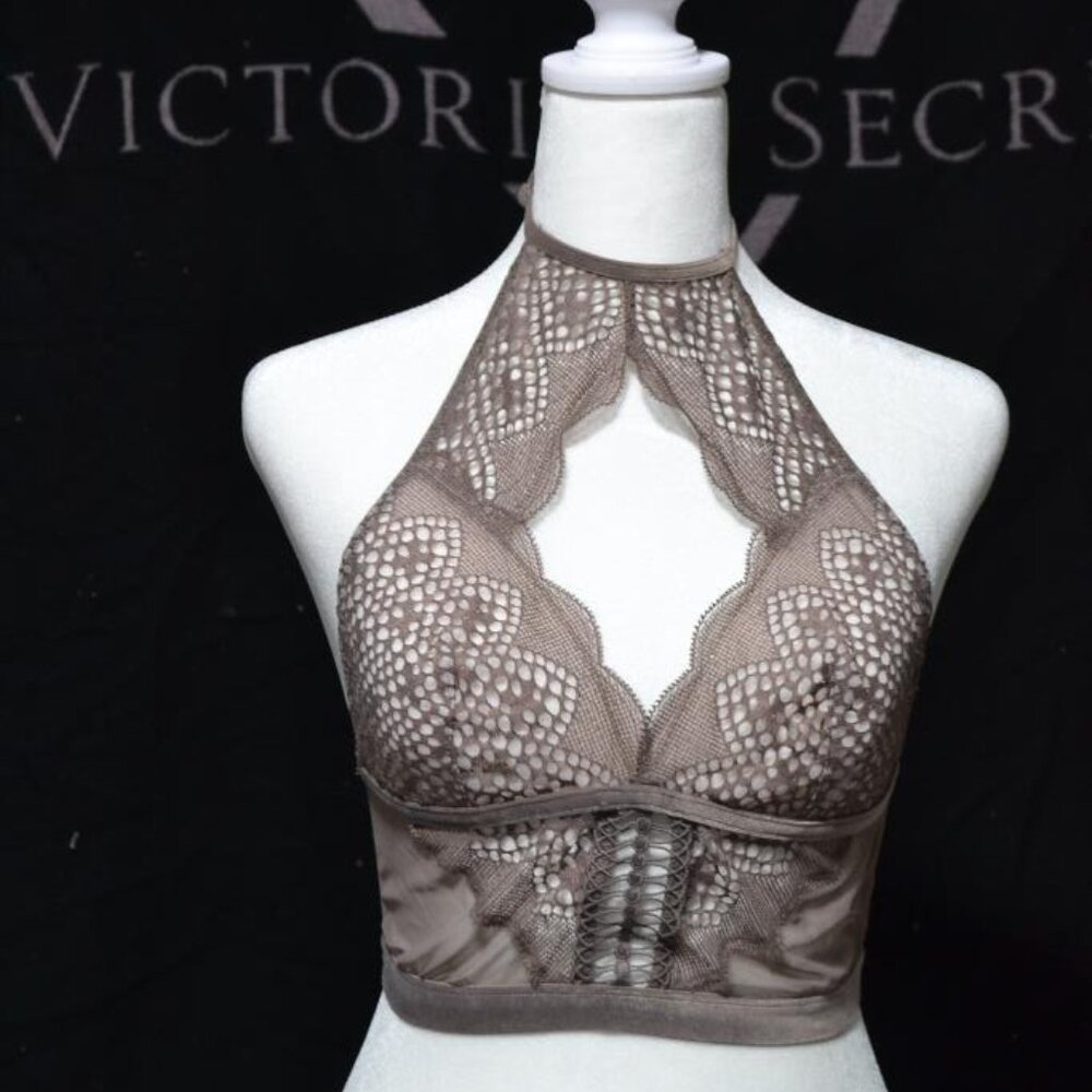 VICTORIA'S SECRET Very Sexy Bra Bralette